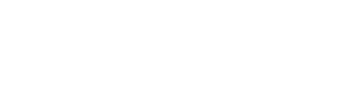 Ferienwohnung Hochkrimml 108/2